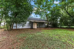 108 Smallridge St, Aiken, SC 29803 - Photo 23
