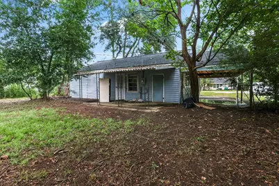 108 Smallridge Street, Aiken, SC 29803 - Photo 21
