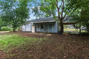 108 Smallridge St, Aiken, SC 29803 - Photo 21