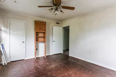 108 Smallridge Street, Aiken, SC 29803 - Photo 15