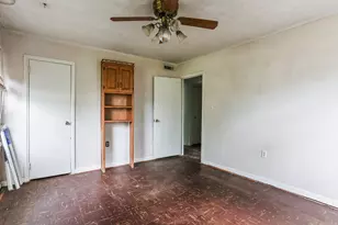 108 Smallridge St, Aiken, SC 29803 - Photo 15