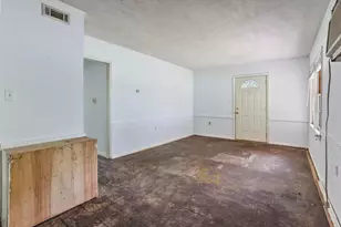 108 Smallridge St, Aiken, SC 29803 - Photo 5