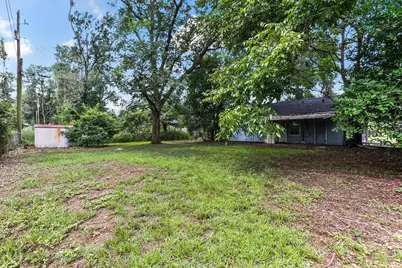 108 Smallridge Street, Aiken, SC 29803 - Photo 25