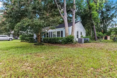108 Smallridge Street, Aiken, SC 29803 - Photo 3