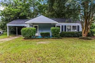 108 Smallridge St, Aiken, SC 29803 - Photo 1