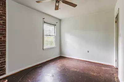 108 Smallridge Street, Aiken, SC 29803 - Photo 19