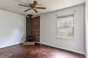 108 Smallridge St, Aiken, SC 29803 - Photo 17