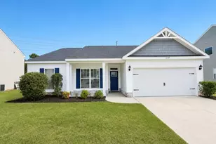 340 Fox Haven Dr, Aiken, SC 29803 - Photo 1