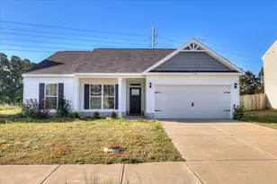 340 Fox Haven Dr, Aiken, SC 29803 - Photo 1