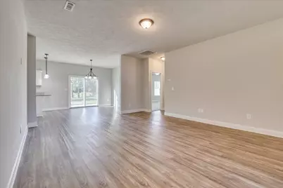 340 Fox Haven Drive, Aiken, SC 29803 - Photo 7