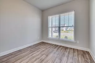 340 Fox Haven Dr, Aiken, SC 29803 - Photo 17