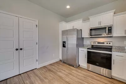340 Fox Haven Drive, Aiken, SC 29803 - Photo 13