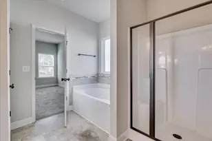 340 Fox Haven Dr, Aiken, SC 29803 - Photo 25