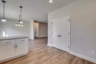 340 Fox Haven Dr, Aiken, SC 29803 - Photo 15
