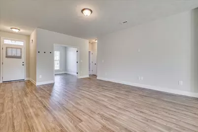 340 Fox Haven Drive, Aiken, SC 29803 - Photo 5