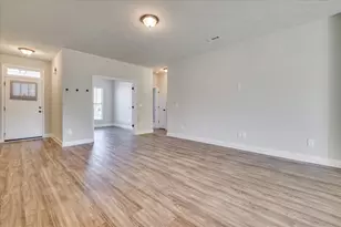 340 Fox Haven Dr, Aiken, SC 29803 - Photo 5
