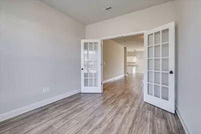 340 Fox Haven Drive, Aiken, SC 29803 - Photo 19
