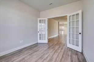 340 Fox Haven Dr, Aiken, SC 29803 - Photo 19