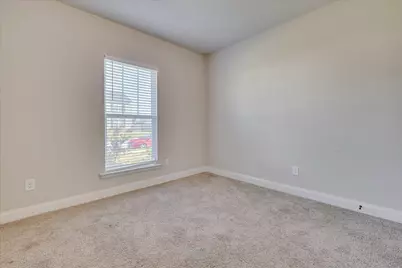 340 Fox Haven Drive, Aiken, SC 29803 - Photo 29