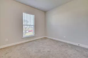 340 Fox Haven Dr, Aiken, SC 29803 - Photo 29