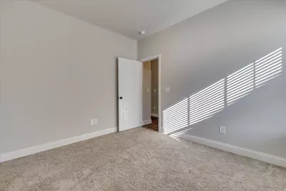 340 Fox Haven Drive, Aiken, SC 29803 - Photo 27