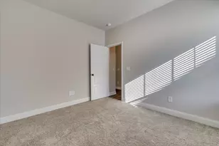 340 Fox Haven Dr, Aiken, SC 29803 - Photo 27