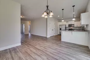 340 Fox Haven Dr, Aiken, SC 29803 - Photo 9