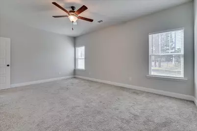 340 Fox Haven Drive, Aiken, SC 29803 - Photo 21