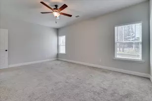 340 Fox Haven Dr, Aiken, SC 29803 - Photo 21
