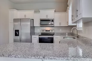 340 Fox Haven Dr, Aiken, SC 29803 - Photo 11