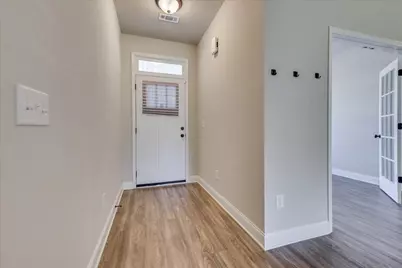 340 Fox Haven Drive, Aiken, SC 29803 - Photo 3