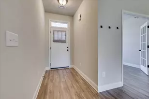 340 Fox Haven Dr, Aiken, SC 29803 - Photo 3