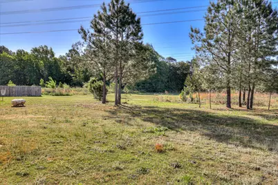 340 Fox Haven Drive, Aiken, SC 29803 - Photo 35