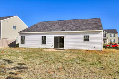 340 Fox Haven Drive, Aiken, SC 29803 - Photo 33