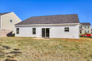 340 Fox Haven Dr, Aiken, SC 29803 - Photo 33