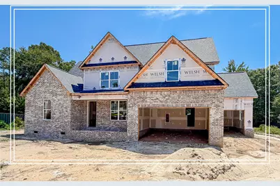 1032 Cooper Place Drive, Murphys Estates, SC 29860 - Photo 1