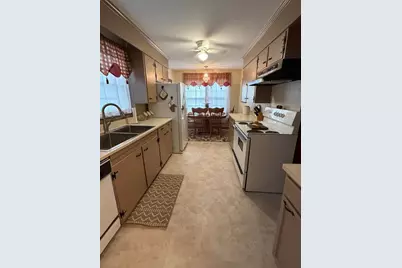 274 Maner Drive, Allendale, SC 29810 - Photo 3