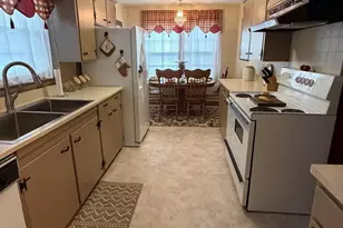 274 Maner Dr, Allendale, SC 29810 - Photo 3