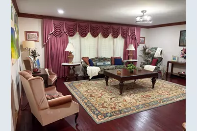 274 Maner Drive, Allendale, SC 29810 - Photo 5