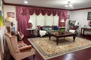 274 Maner Dr, Allendale, SC 29810 - Photo 5