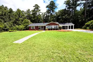 274 Maner Dr, Allendale, SC 29810 - Photo 1