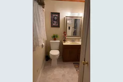 274 Maner Drive, Allendale, SC 29810 - Photo 15