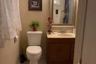 274 Maner Dr, Allendale, SC 29810 - Photo 15
