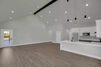 234 McKade Lane, Batesburg-Leesville, SC 29070 - Photo 13