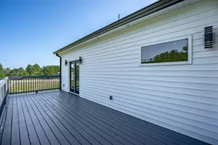 234 McKade Ln, Batesburg-Leesville, SC 29070 - Photo 41