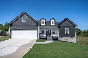 234 McKade Ln, Batesburg-Leesville, SC 29070 - Photo 51