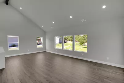 234 McKade Lane, Batesburg-Leesville, SC 29070 - Photo 15