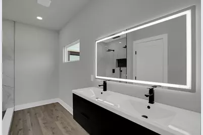 234 McKade Lane, Batesburg-Leesville, SC 29070 - Photo 17