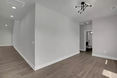 234 McKade Lane, Batesburg-Leesville, SC 29070 - Photo 3