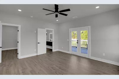 234 McKade Lane, Batesburg-Leesville, SC 29070 - Photo 21
